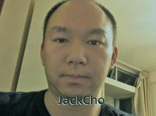 JackCho