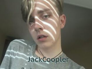 JackCoopler