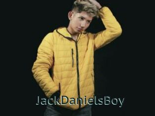 JackDanielsBoy