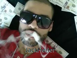 JackHerier