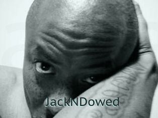 Jack_N_Dowed