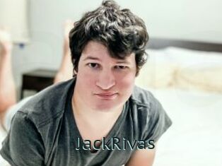 JackRivas