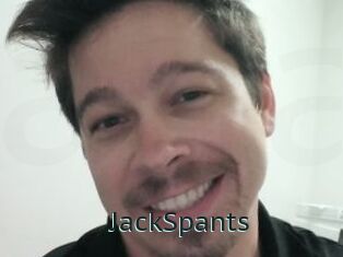 JackSpants