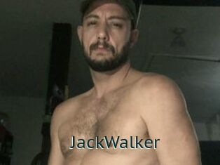 JackWalker