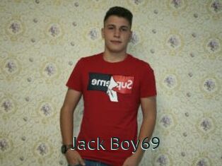Jack_Boy69