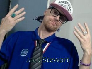 Jack_Stewart