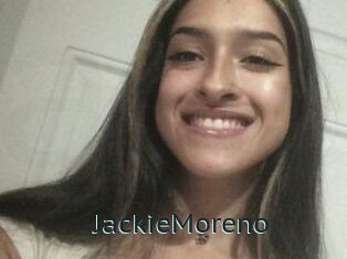 Jackie_Moreno