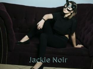 Jackie_Noir