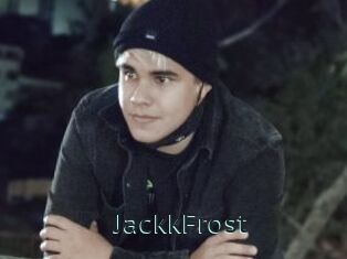 JackkFrost