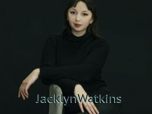 JacklynWatkins