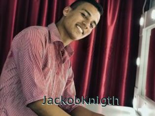 JackobKnigth