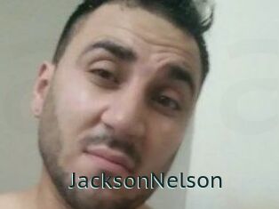 Jackson_Nelson