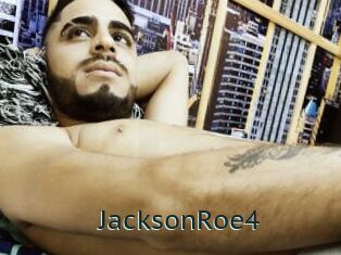 JacksonRoe4