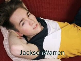 JacksonWarren