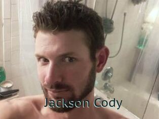 Jackson_Cody