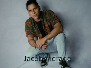 JacobAndrade