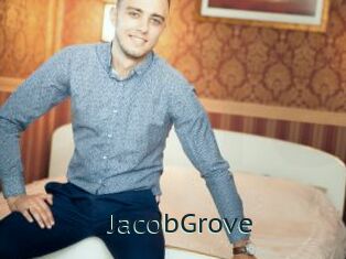 JacobGrove