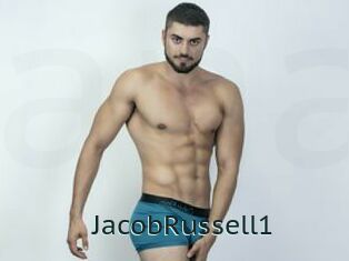 JacobRussell1
