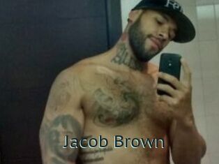 Jacob_Brown