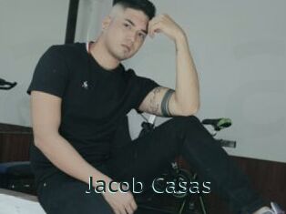 Jacob_Casas