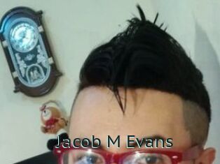 Jacob_M_Evans