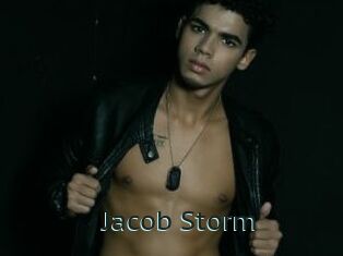 Jacob_Storm