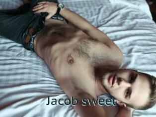 Jacob_sweet
