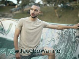 JacoboWanner