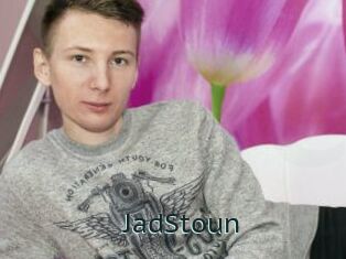 JadStoun
