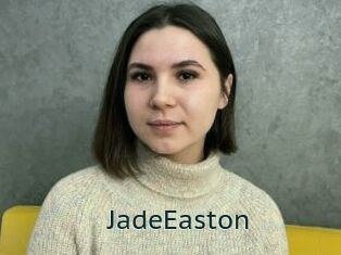 JadeEaston