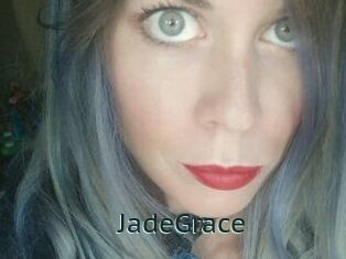 JadeGrace