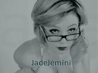 JadeJemini