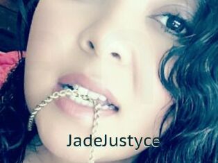 JadeJustyce