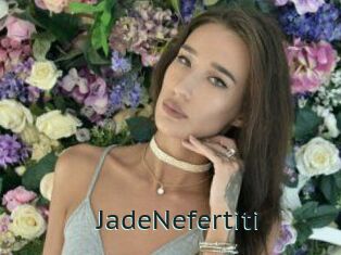JadeNefertiti