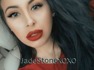 JadeStoneXOXO