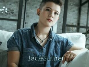JadeSumer