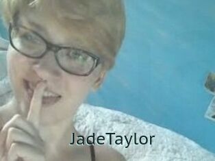 Jade_Taylor