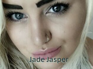 Jade_Jasper