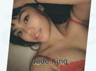 Jade_King
