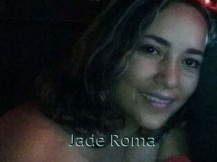 Jade_Roma