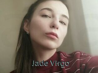 Jade_Virgo