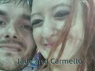 Jade_and_Carmello