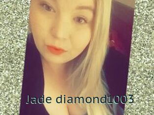 Jade_diamond1003