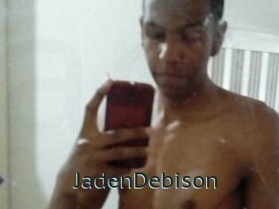 JadenDebison