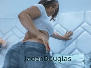 JadenDouglas