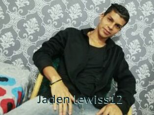 Jaden_lewiss12