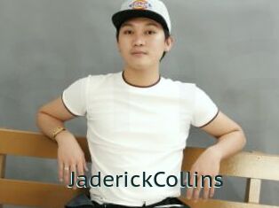JaderickCollins