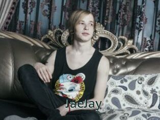 JaeJay