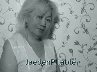 JaedenPliable