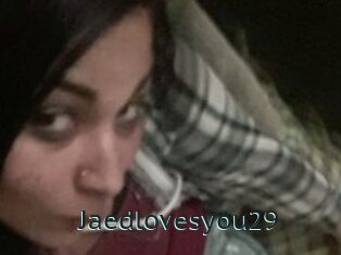 Jaedlovesyou29